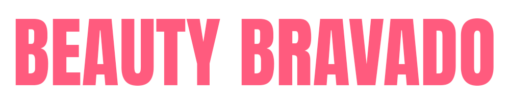 Beauty Bravado